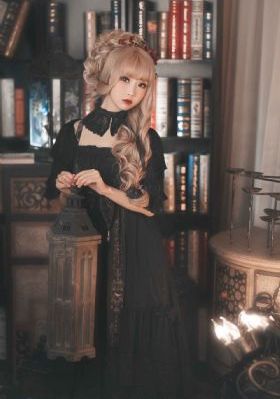 一区二区三区少妇