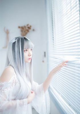狂飙免费观看完整版
