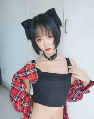 从姑获鸟开始之龙城风云在线观看