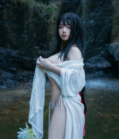 赤坂丽在线观看