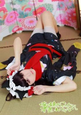 春物第一季ova