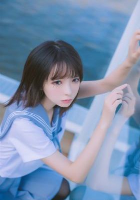 深流电视剧42集免费
