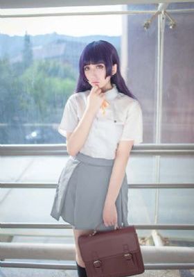 原始生存21天