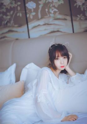闪电侠第五季
