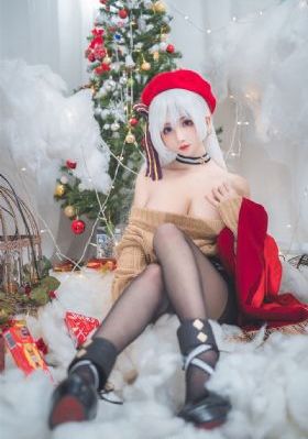 韩剧善良的女秘书