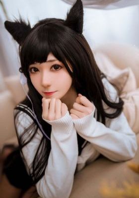 完美世界樱花动漫