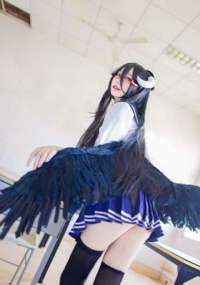 左小青三级无删减版