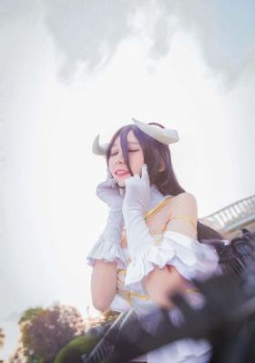 尸妖 电影