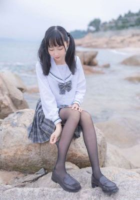 勇敢的心第二部