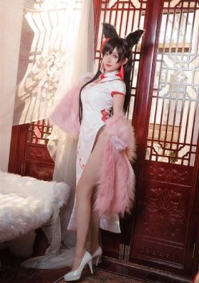 还我激情