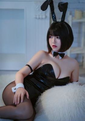 泰迦奥特曼剧场版