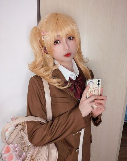 九九精品免费视频