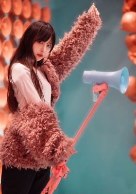 一人之下在线播放