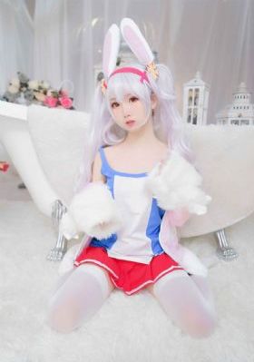 贪婪韩国