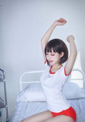 狐王的尾巴高ah