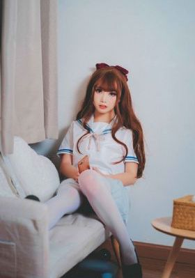 电影毒液3免费观看完整版