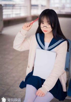 科学家们
