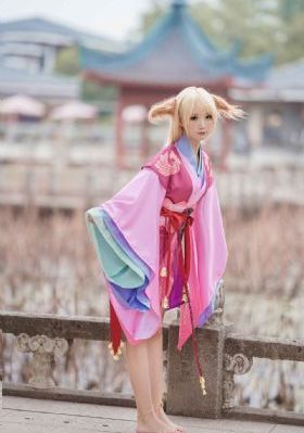 好妈妈5