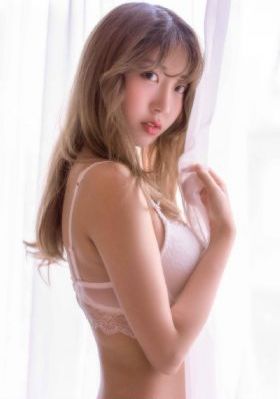 政局边缘
