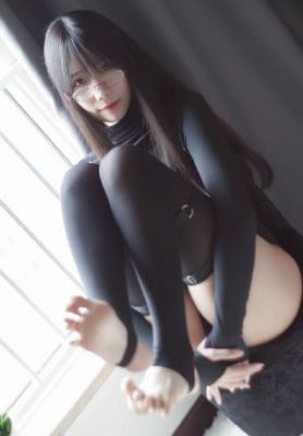 战地狮吼 电视剧