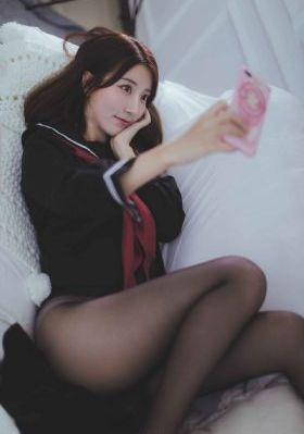 我的大佬第二季在线观看免费高清