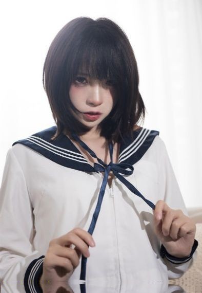 过分的姐姐在线观看