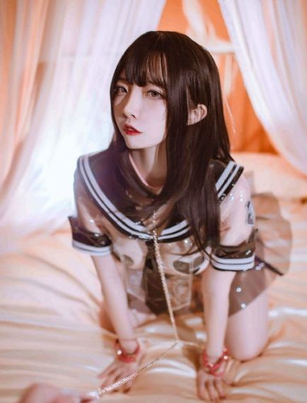 龙月泰剧电视剧全集免费观看