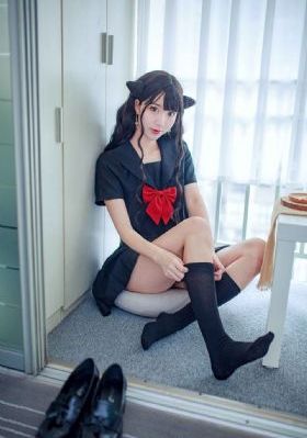 守护甜心第四季