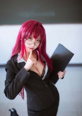91完整版