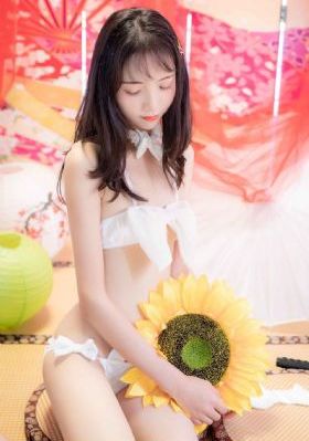 蚁人3在线观看完整免费高清英语