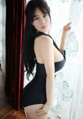 没有被别人爱过的女人完整版