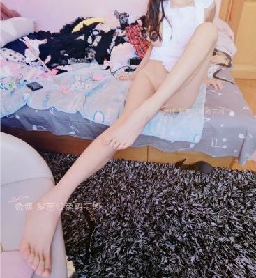 枫与铃