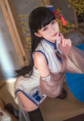 操123