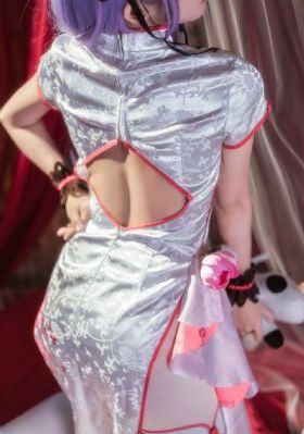 爱你像心跳难触摸免费全集