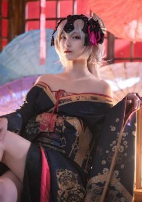 玩命速递4免费完整版