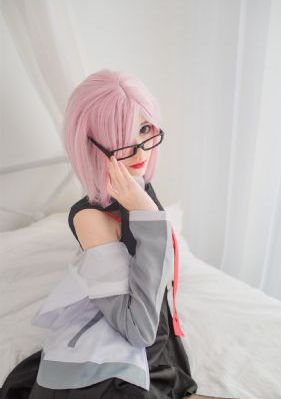 白色强人电视剧免费观看国语