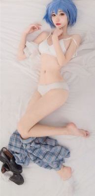 调皮宝贝