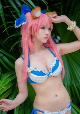 深夜看片