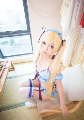 大江大河3免费观看80集