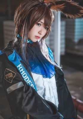 《红海行动2:虎鲸行动》