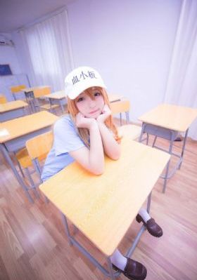 年轻的嫂子6
