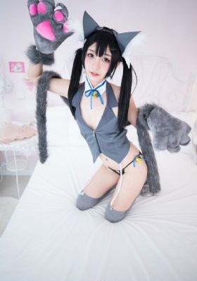 电视剧深潜在线观看完整版