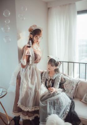 首尔之春 电影