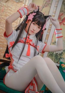 泪洒女人花 电视剧