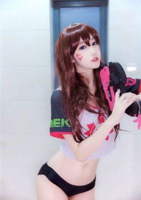 幻像恋歌 电视剧