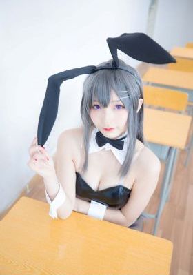 余罪第三季全24集免费观看高清