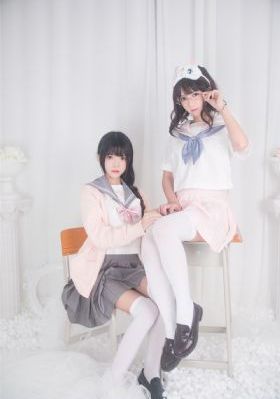 隔壁的女孩免费观看西瓜